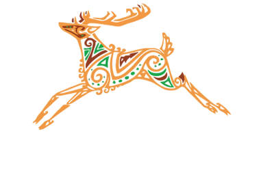 wayoscope_logo